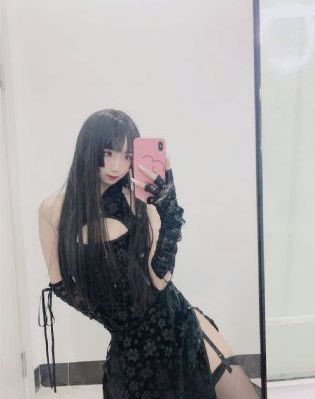 闯关东52集免费版_BD英语在线手机播放