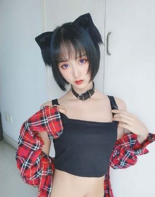盲心千金电视剧全集播放免费观看_DVD免费观看韩国