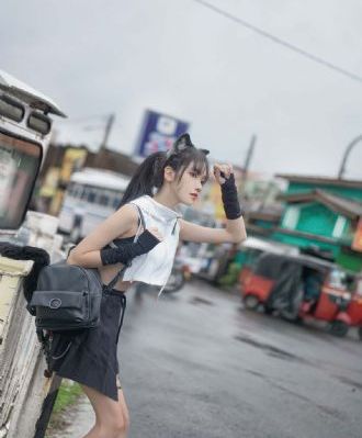 《长津湖》电影免费观看_BD迅雷电影在线