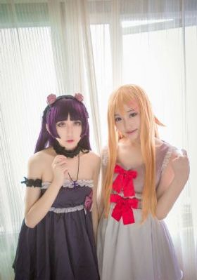 魔都精兵的奴隶在线观看_1080高清视频播放