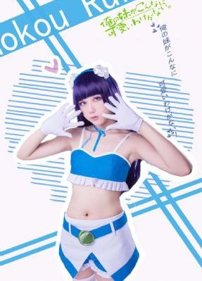 男人插入女人阴道视频_1080P在线视频观看
