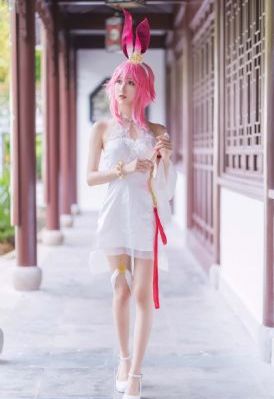 live on 电视剧_HD高清免费观看