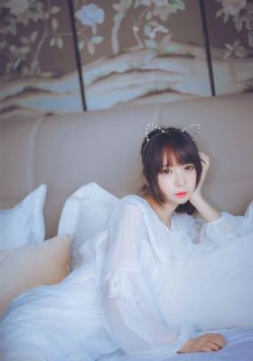 唐朝诡事录之西行12_HD高清完整版