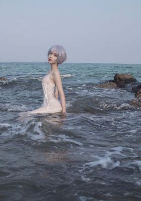 学战都市第一季动漫免费观看_720完整视频观看