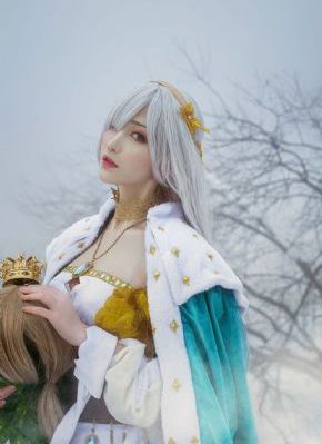 美女的诞生高清视频在线观看_HD免费高清观看