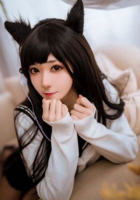 二虎拿下温如玉是哪一集_BD韩语日韩电影在线