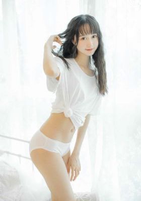难以理解的婚姻礼俗1_剧情片影视在线观看