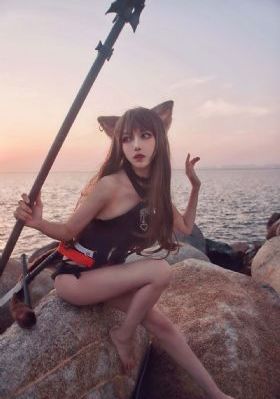 年轻的妈妈 在线_720日韩电影在线
