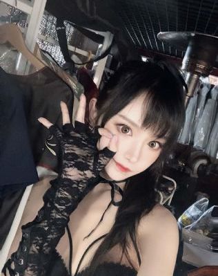 母亲动画片动漫免费观看_4K在线视频观看