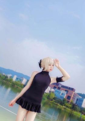 新武则天秘史_高清完整在线观看