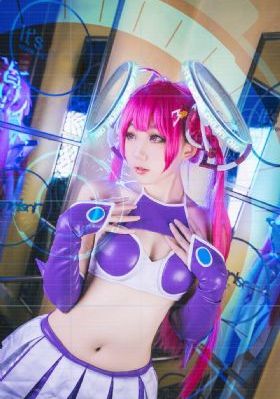 妈妈的朋免费看_1080P手机在线观看