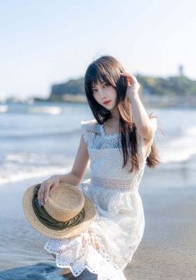 韩国电影青春期的妹妹_高清完整版观看