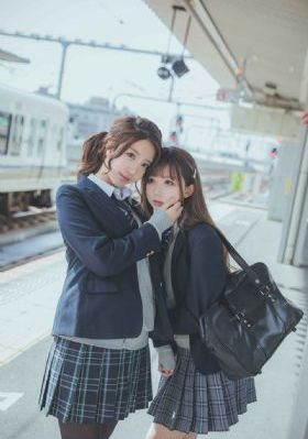新村站3号出口_神马电影在线观看