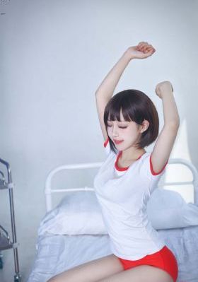 守梦者电视剧全集免费观看高清_1080电视剧在线观看