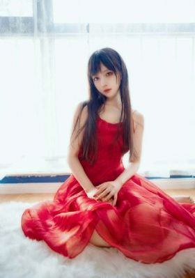 搞笑一家人3_BD动漫免费观看