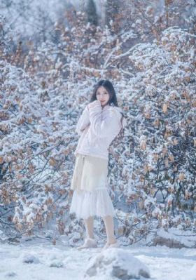 灯草和尚完整版_1080全集在线观看