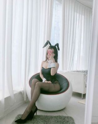 征服了同学的贵妇麻麻剧情简介_BD韩语BD在线观看