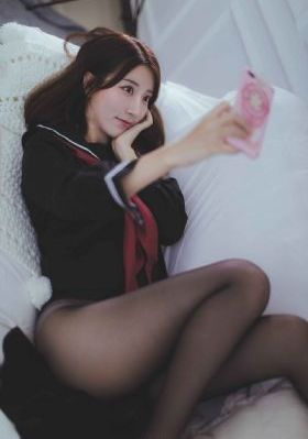 图书馆的女朋友第一季_日韩在线观看