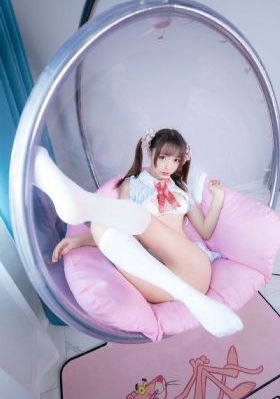 我们的滚烫人生第一季_4K免费观看韩国