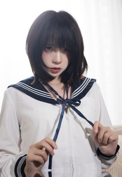 加菲猫大电影中文版_720高清免费观看