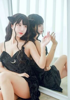 信者无敌电视剧_蓝光版中文字幕包