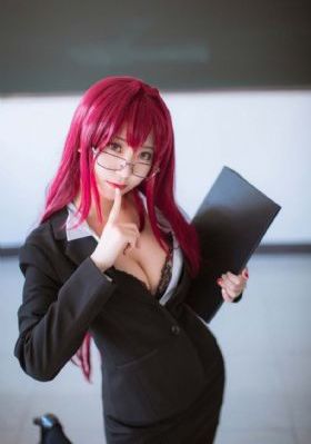 h片在线看_BD完整视频观看