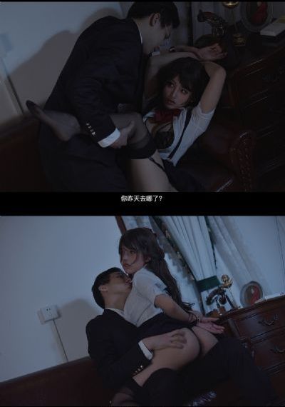 妈妈的朋友的视频_BD免费在线播放