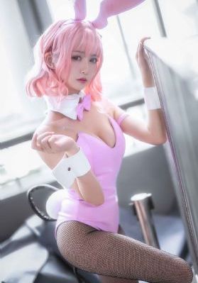 春花焰电视剧免费观看吴谨言_在线观看免费版