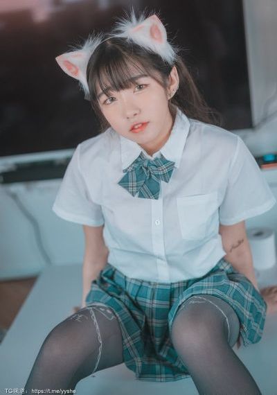最新午夜综合福利视频_HD神马在线观看
