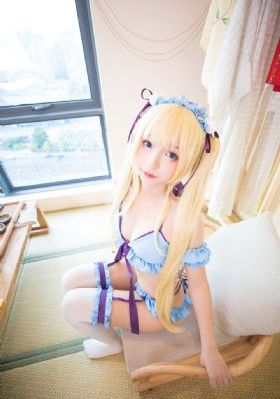 全职法师第七季在线观看_BD高清迅雷在线观看