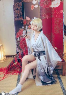 旋风少女第三季_BD电影在线观看