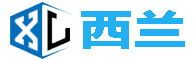 成人福利视频
